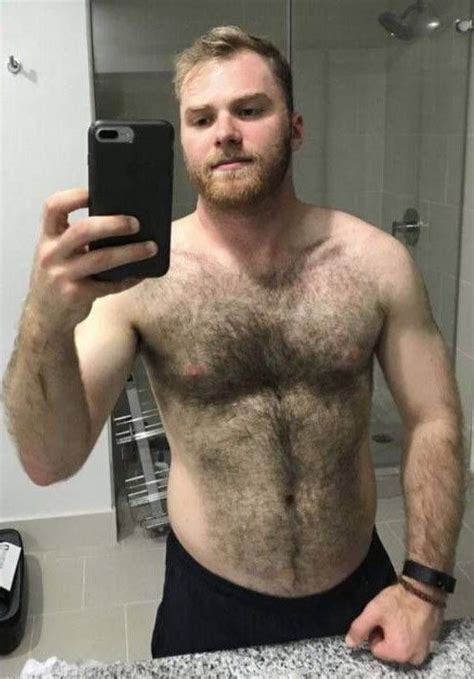 Types Of Gay Men Bear Otter Telecomupf