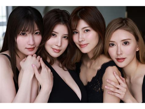 8woman Last Dance Naked Goddess Kei Weekly Post Digital Photo Book V2PH