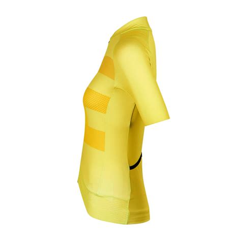 Maillot Epic Mujer Slice Lemon Bioracer