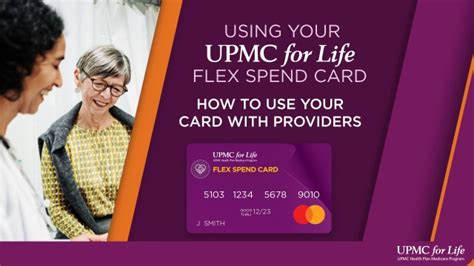 Upmc Otc Online Catalog Catalog Library