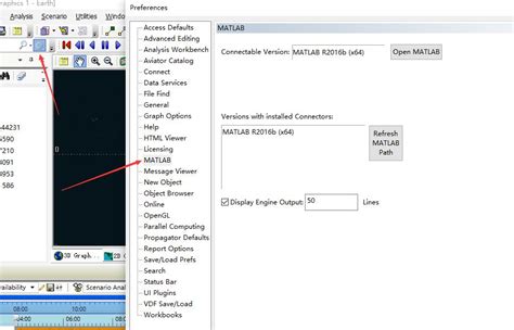 Stk Matlab Stk Matlab Csdn