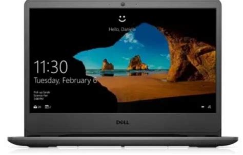 Dell Refurbished Laptops At Best Price In New Delhi Id