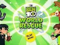 Jogo Ben 10 Friv - Jogos de Ben 10 - Friv Jogos Online