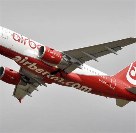 B Ndnis Air Berlin Bernimmt Zahlreiche Tuifly Fl Ge Welt