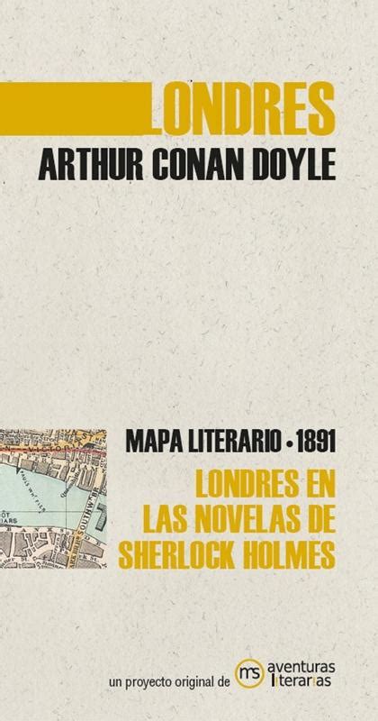 Cuentos Góticos Completos 1880 1922 Conan Doyle Arthur 978 84