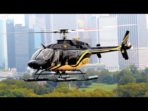 The Best Helicopter Tours in NYC | Things to Do in NYC