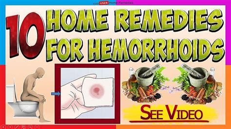 Pin By Manoj On Stuff To Buy Home Remedies For Hemorrhoids Hemorrhoids Hemorrhoids Treatment