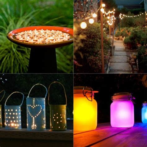 10 Best Outdoor Lighting Ideas And Landscape Design Secrets A Piece Of Rainbow