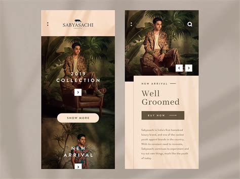 Sabyasachi designs, themes, templates and downloadable graphic elements ...