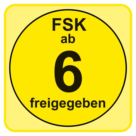 FSK Freigabe - ROUTE 66 ROADMOVIE - DOKUMENTATION