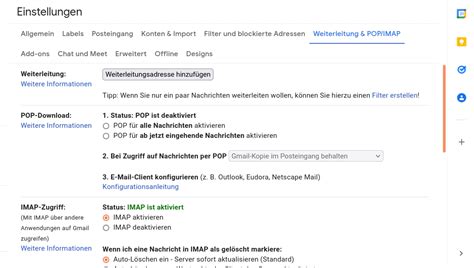 2 Wege PST Datei In Gmail Importieren Mit Ohne Outlook