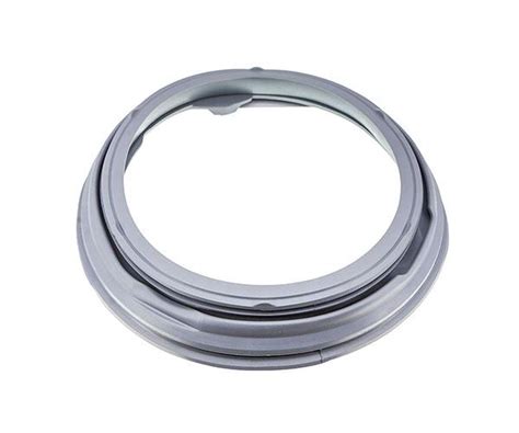 Манжета люка для стиральной машины LG - 4986EN1001DA, 4986EN1001A ...
