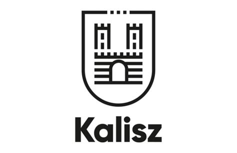 Kalisz z nową identyfikacją i wybrakowaną symboliką Branding Monitor