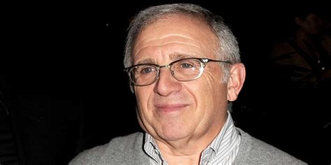 Irving Azoff - Net Worth December 2022, Salary, Age, Siblings, Bio ...