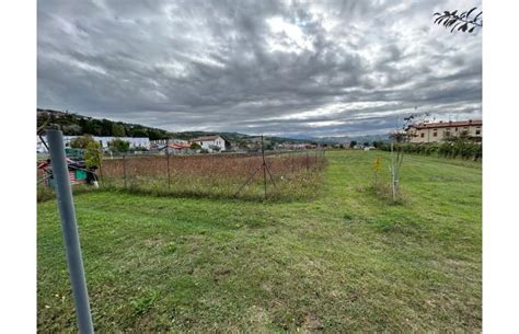 Privato Vende Terreno Agricolo Coltura Terreno Agricolo Di 3100 Metri