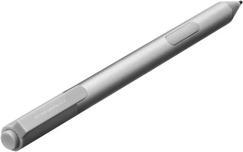 Stylus Pen Levels Styluses Pens For Hp Elite X G G For