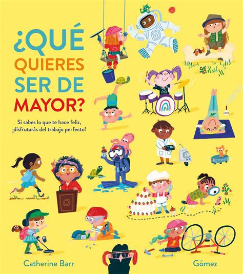 Qué Quieres Decir 1