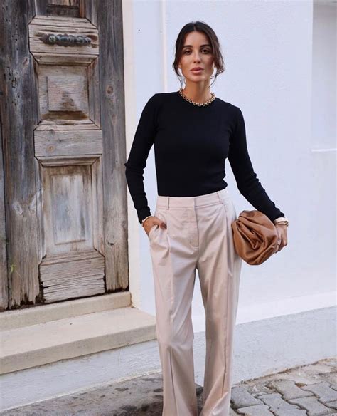 Pin By Elya On Outfits Fashion Outfits Normcore