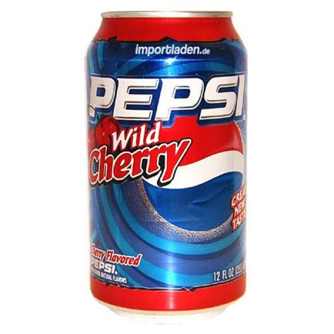 The Craziest Pepsi Flavors (36 pics) - Izismile.com