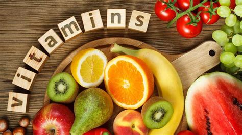 3 Best Vitamins For Sleep And Anxiety | Nutri Avenue
