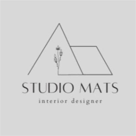 Dienst Studio Mats