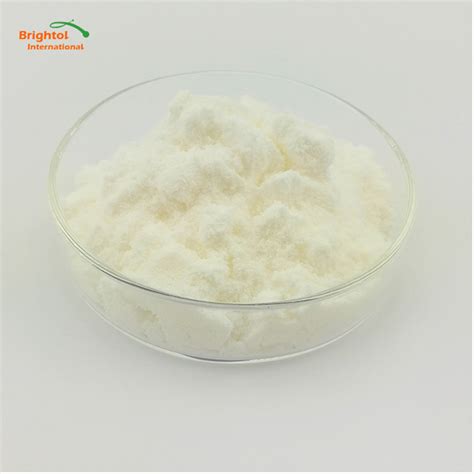 Calcium Phosphate Dibasic Anhydrous Cas China Calcium