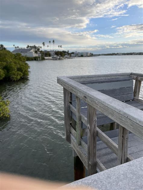 Indian Rocks Beach Nature Preserve Updated January 2025 25 Photos And 13 Reviews 903 Gulf