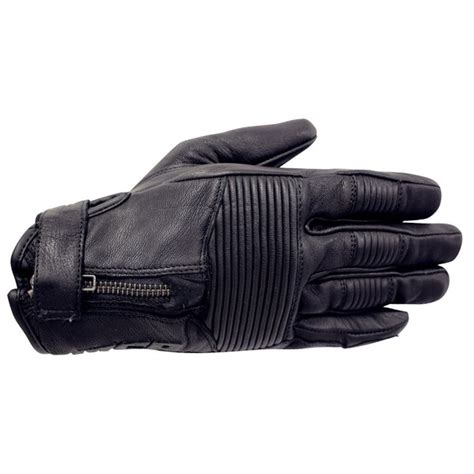 Мотоперчатки классические Dragon MCP (черный, Black, XL) - купить по ...