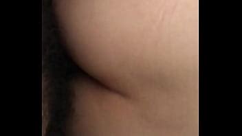 Culito Apretadito Videos Xvideos