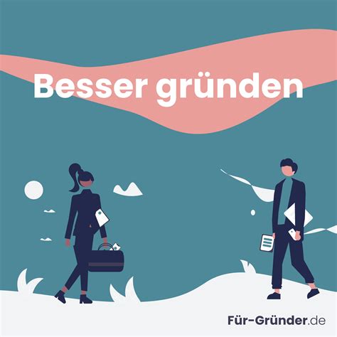 19 Effizienter arbeiten Ressource Zeit als Gründer sinnvoll