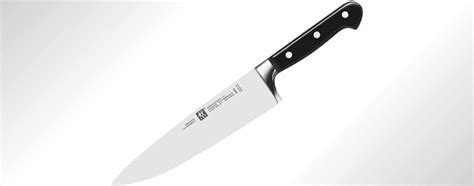 10 Best Chef Knives In 2021 Review Guide Knifedge