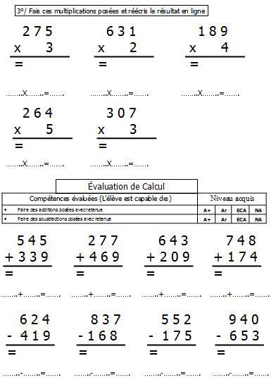 Education Math Learning Languages Daro