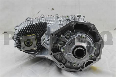 3610060B20 Genuine Toyota TRANSFER ASSY 36100 60B20 EBay