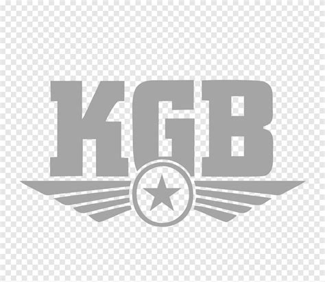 Картинки эмблема кгб без фона (50 фото)