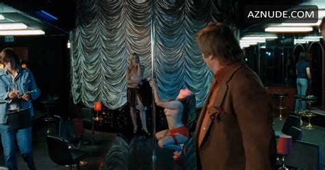 Behind Blue Skies Nude Scenes Aznude