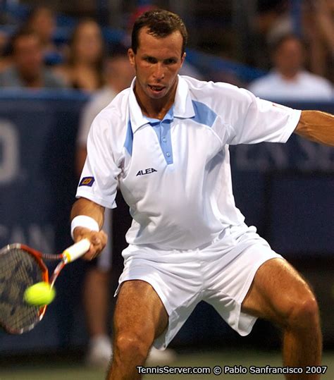 Radek Stepanek Tennis55