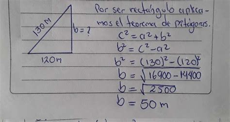 Solved Si Nos Situamos A 120 Metros De Distancia De Un Cohete La