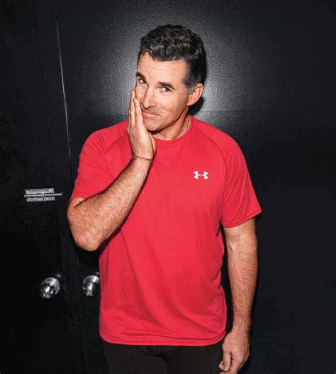 Kevin Plank Is Betting Almost $1 Billion That Under Armour Can Beat Nike