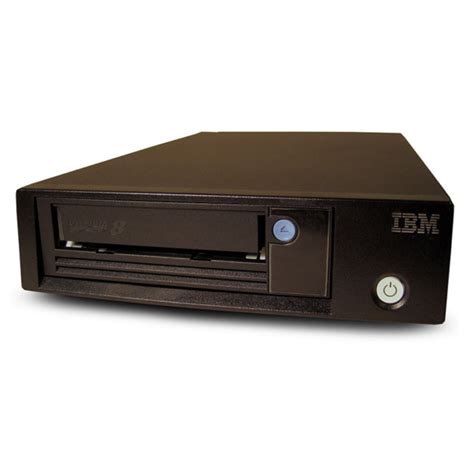 IBM LTO 8 – Wintec Innovation
