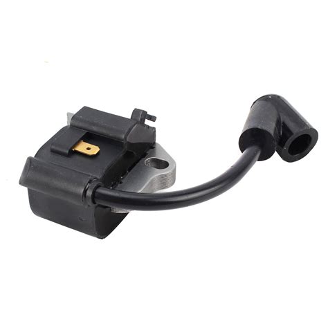 Ignition Coil Module For Stihl Chainsaw Ms Ms Oem