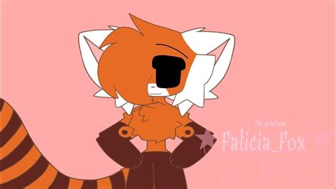 ★turning Redanimation Meme★ Youtube