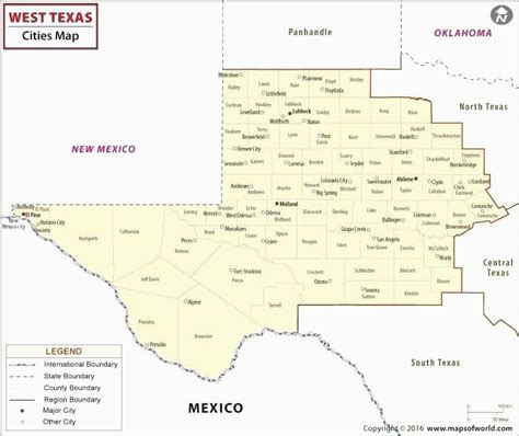 Map Of Harlingen Texas Map Of Major Texas Cities | secretmuseum