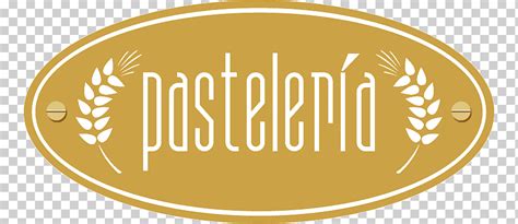 Panadería Logo Kallisti Pastelería Logo Panadería Texto Etiqueta