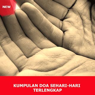 Kumpulan Lengkap Doa Harian Apk Androidappsapk Co