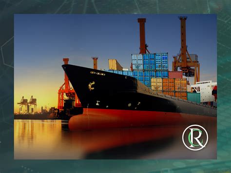 Randall Castillo Ortega Discusses Quality Control For An Import Export