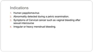 cervical biopsy procedure.pptx