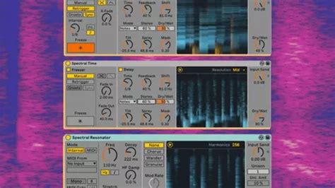 Ableton 11 How To Make A Breakbeat Track TUTORIAL Plugintorrent