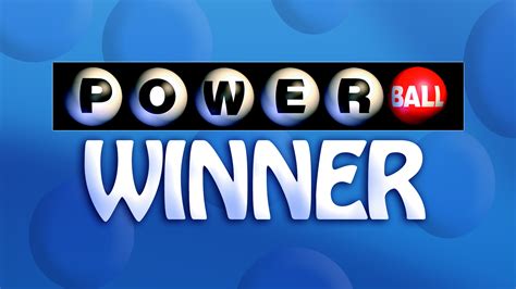 Winning Powerball Ticket Worth 50 000 Sold In Delmar