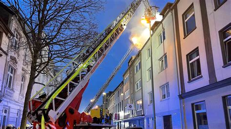 Haftbefehl Nach Explosion In Mehrfamilienhaus In Duisburg Ruhrgebiet