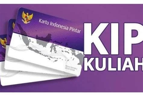 Alur Proses Pencairan Dana KIP Kuliah 2022 Oleh Bank BNI Lengkap Dengan